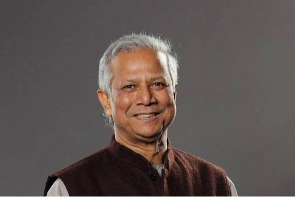 150202_bangladesh_pratidin_Yunus