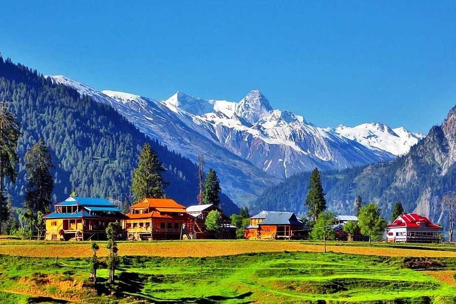 1709908771_kashmir-1