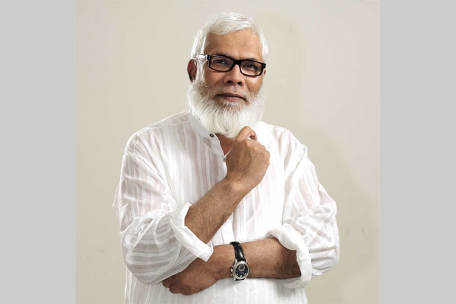 salman f rahman