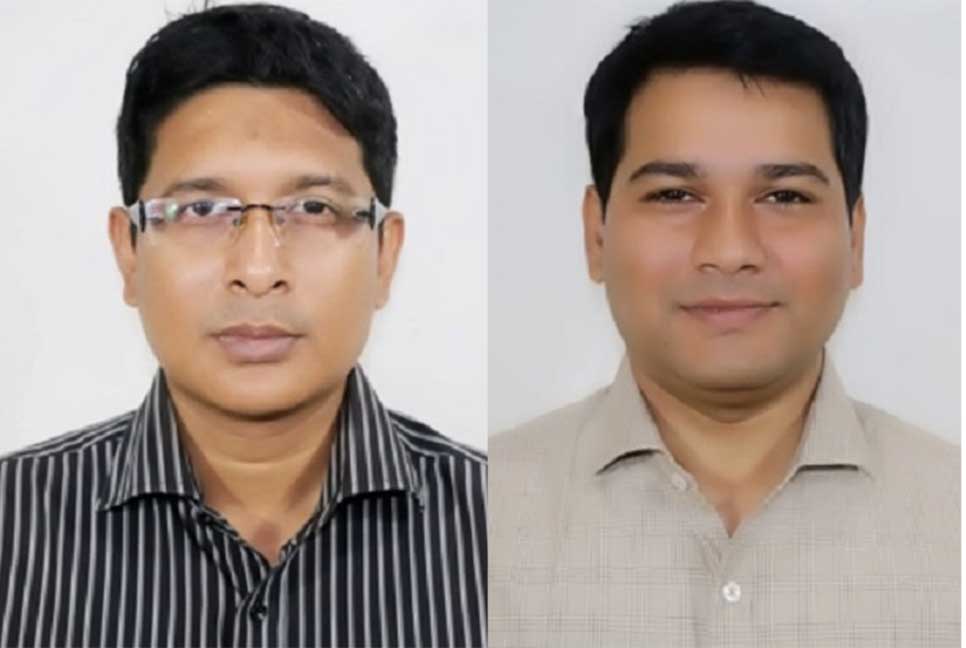 201621_bangladesh_pratidin_25