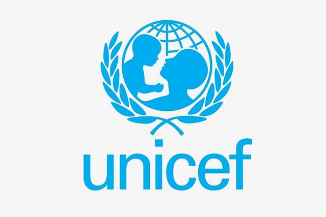 UNICEF