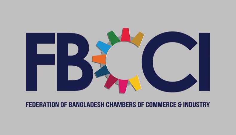 fbcci