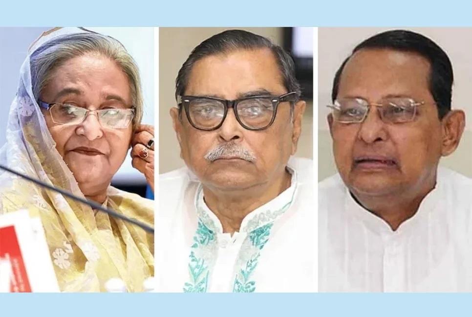 hasina-menon-inu