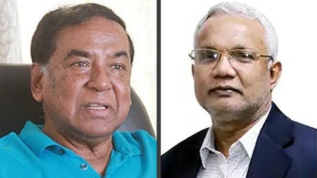 major-hafiz-uddin-ahmed-and-dr-a-z-m-zahid-hossain