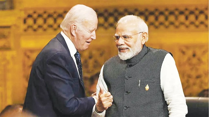modi-baiden