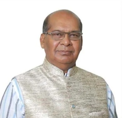 muhibbur rahman muhib