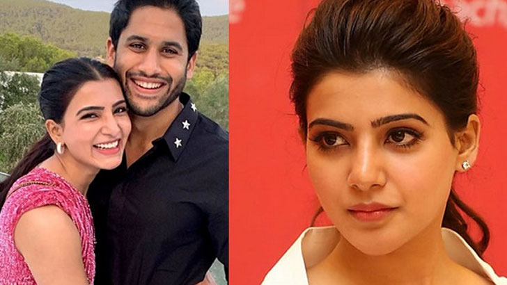 naga-samantha