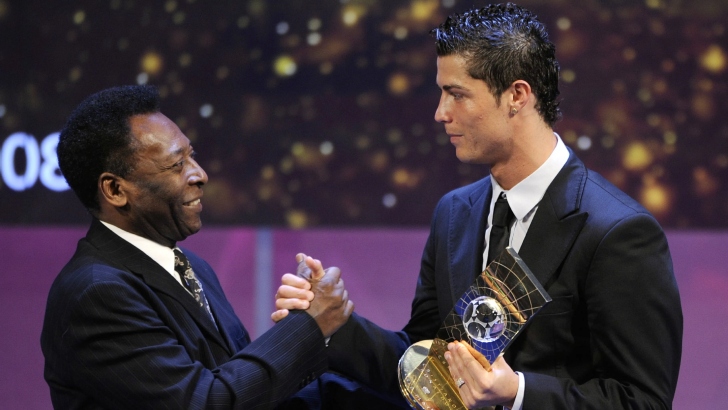 pele-ronaldo