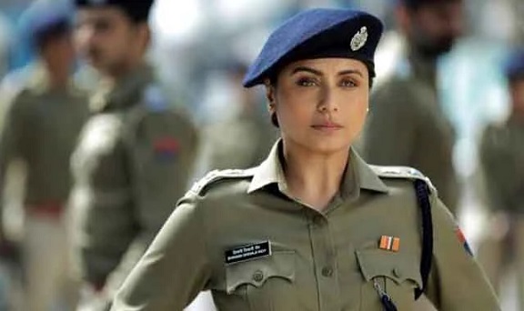 rani mukharjee