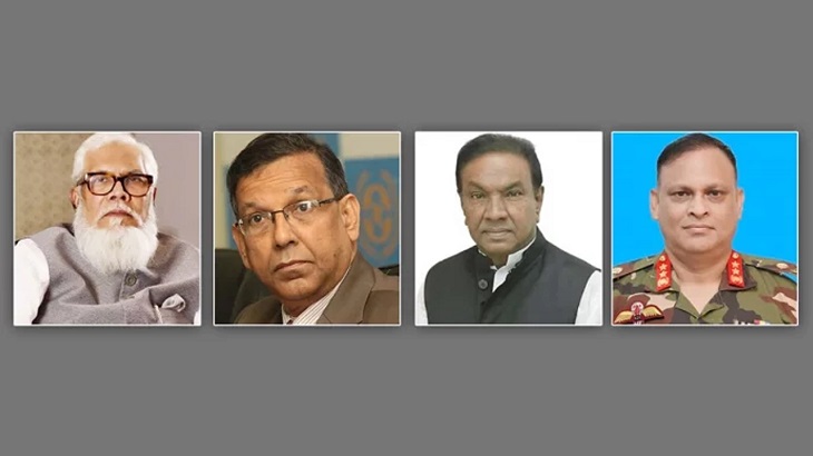 salman-anisul-sadek-ziaul