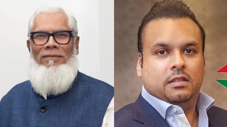 salman f rahman-shayan f rahman