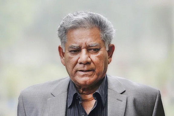 shakhawat