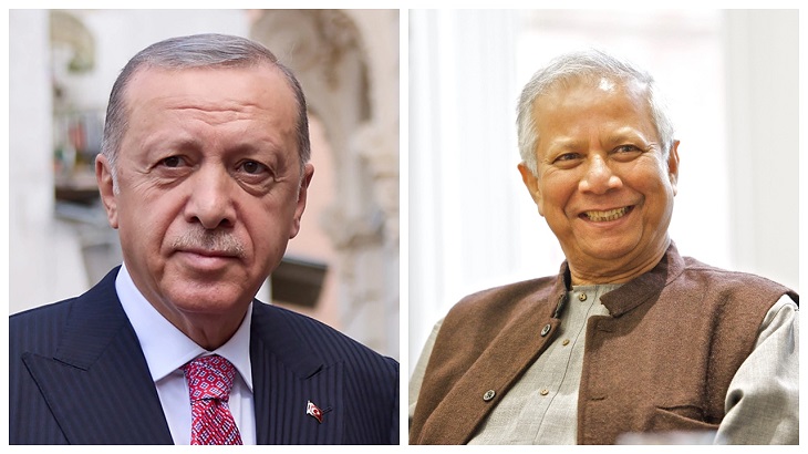 yunus-erdoan
