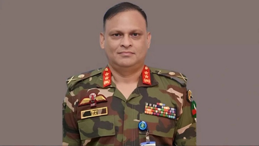 ziaul ahsan