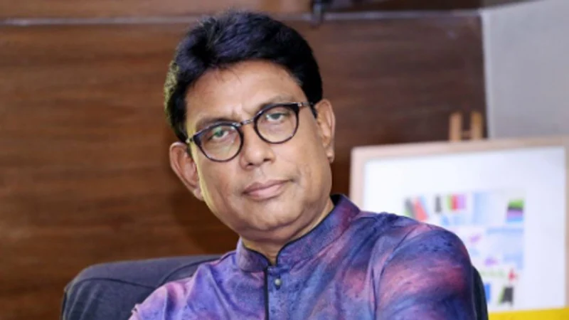 afzal hossain