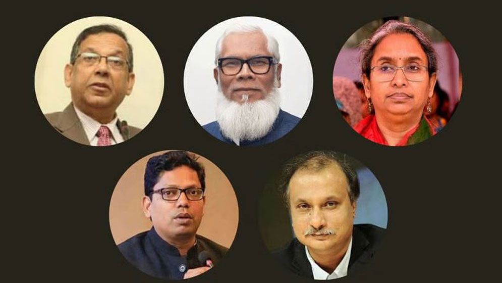 anisul-salman-dipu moni-polok-mojammel