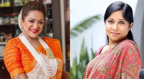 aruna biswas-rokeya prachi