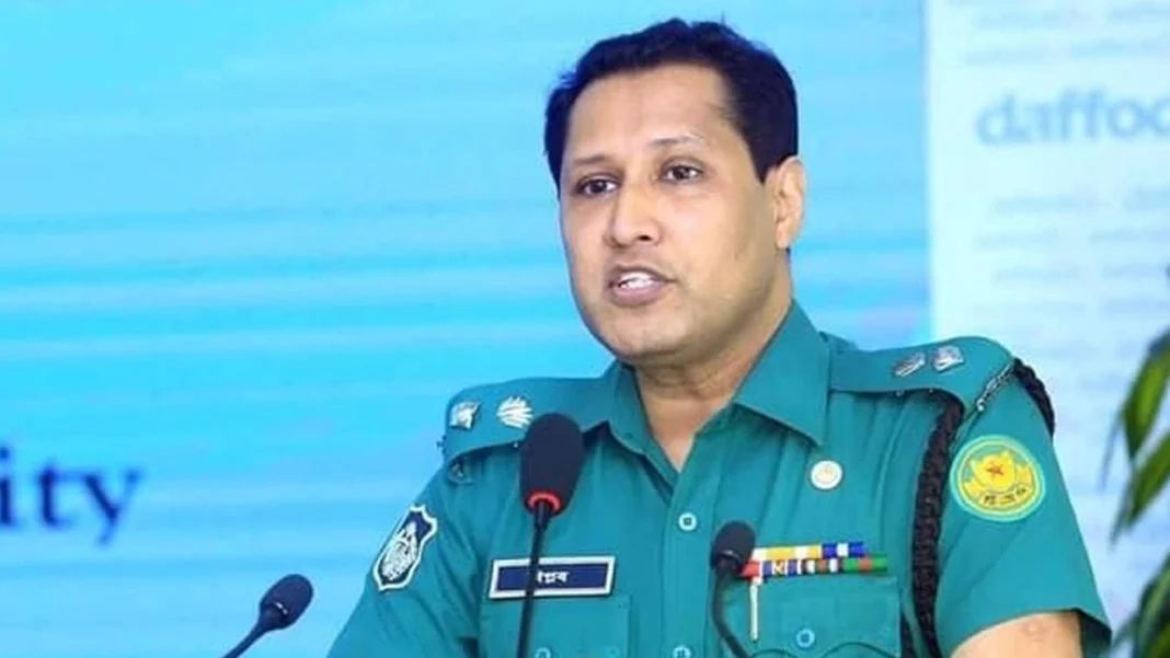 biplob kumar sorkar