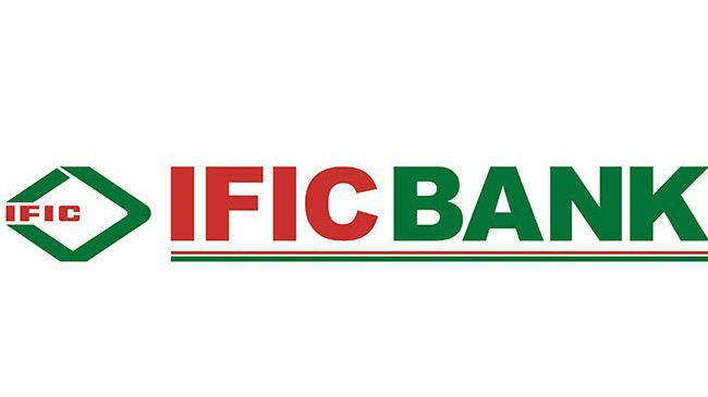 ific bank