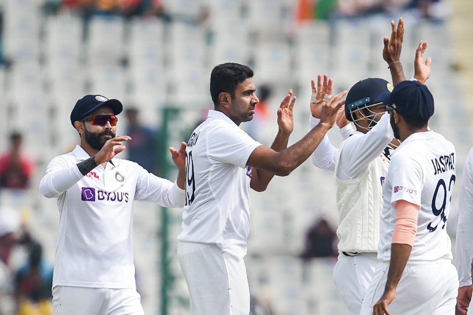 indian cricket team
