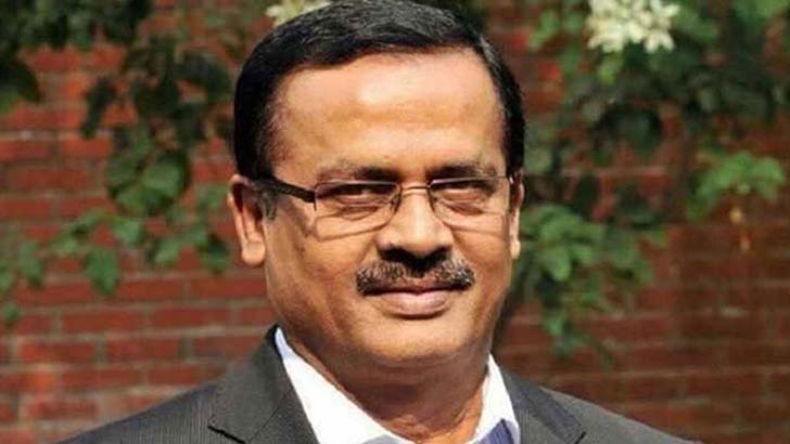 jahangir kobir nanok