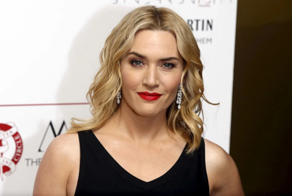 kate-winslet