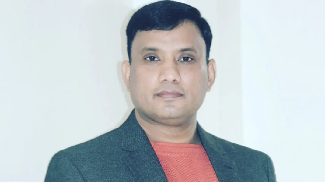 mazharul islam sujon
