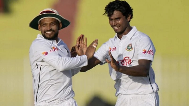 nazmul hasan santo-hasan mahmud
