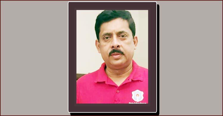 nazmul hossain