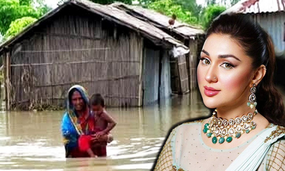 opu biswas