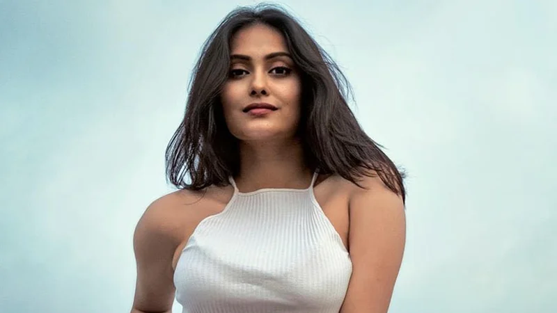 shayara akter jahan