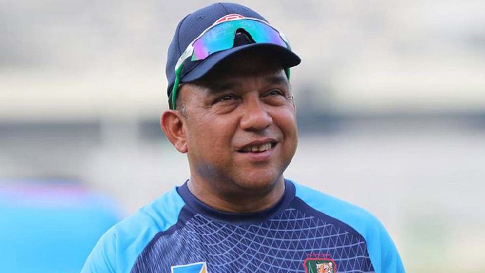 sujon mahmud