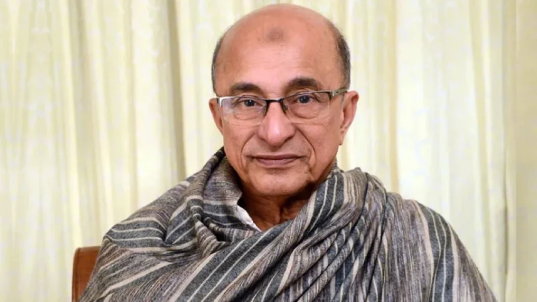 toufik e elahi chowdhury