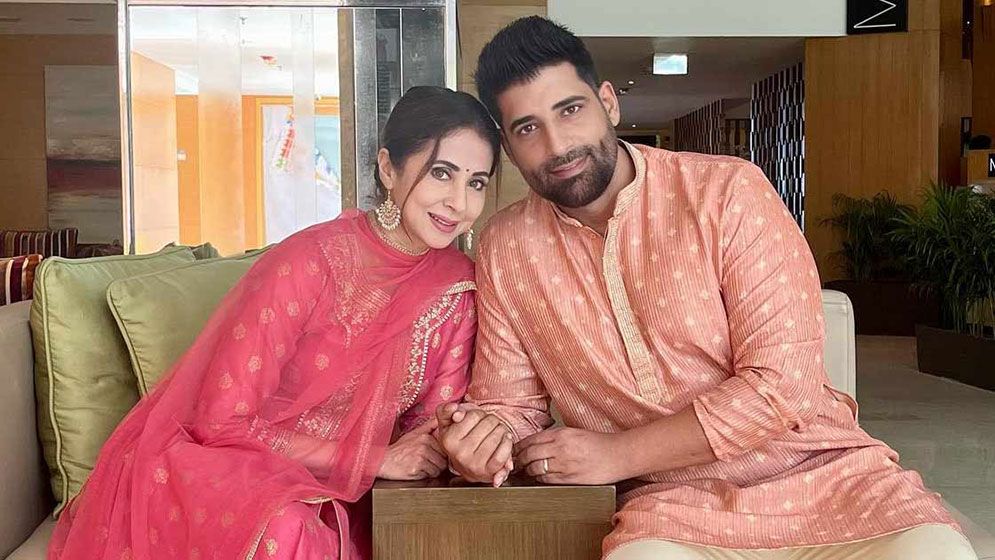 urmila-mohsin