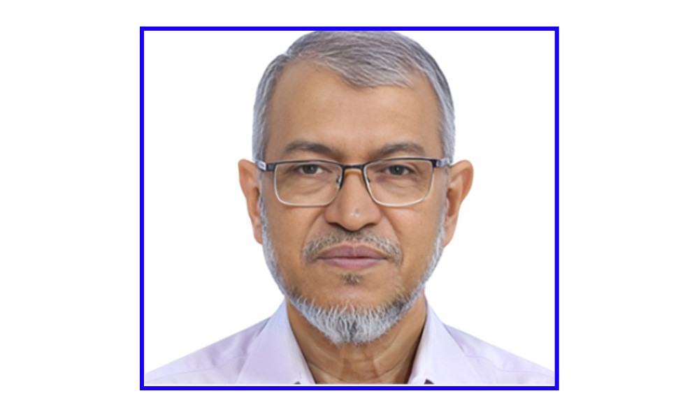 abdur rashid