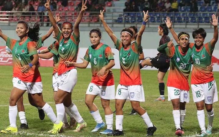 ban7-Bhutan1