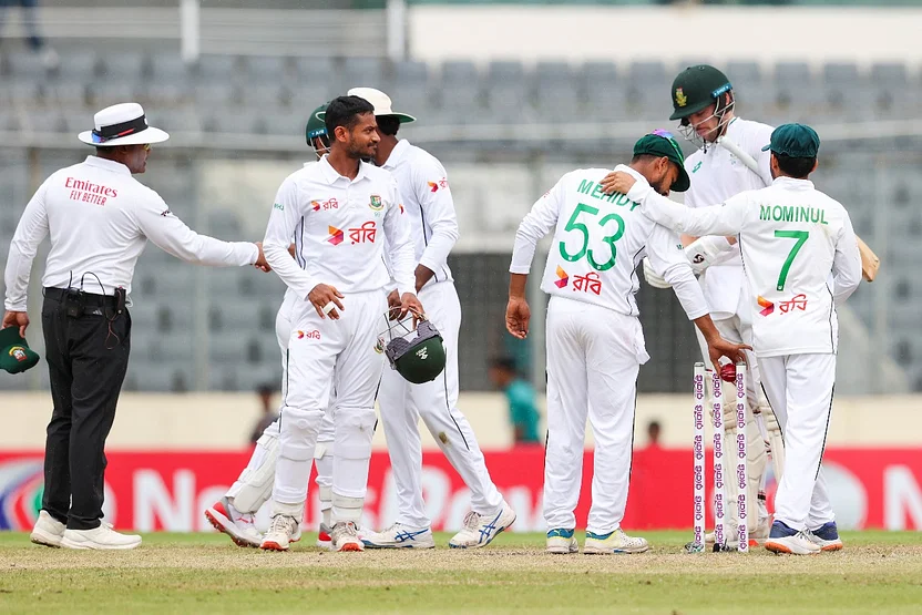 bangladesh vs south africa