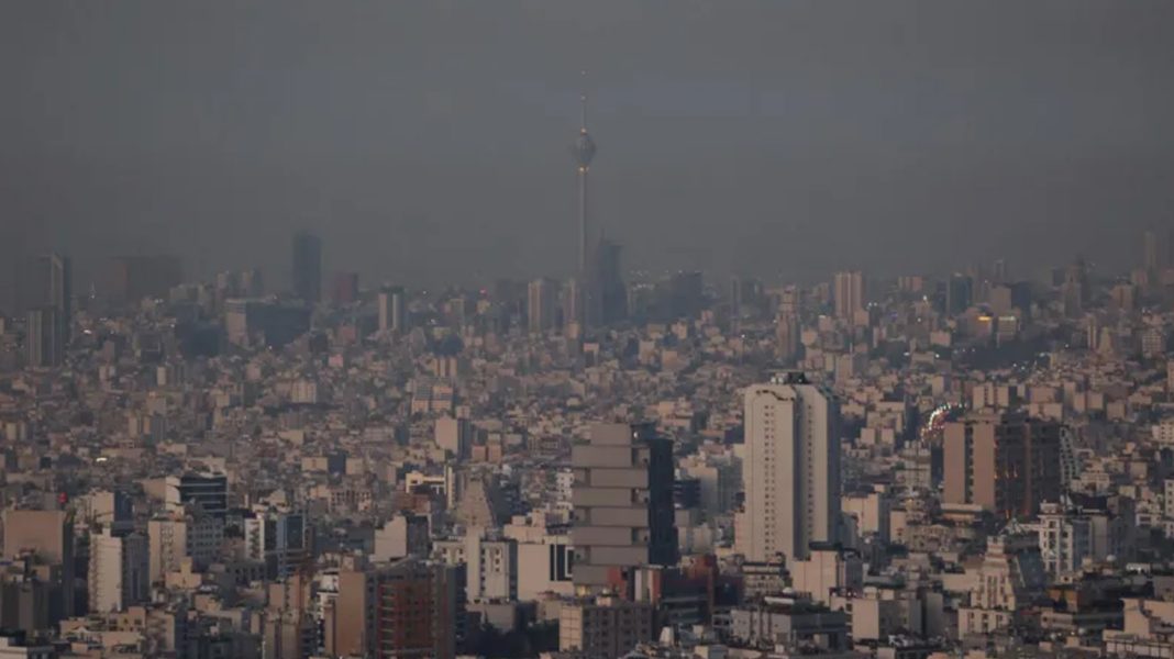 bm-Iran 27-10-24