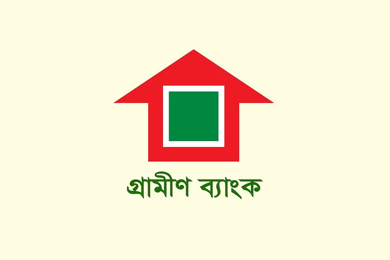 grameen bank