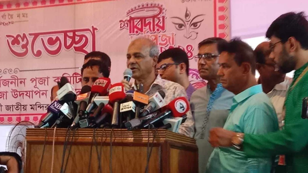 jahangir alom chowdhury-1