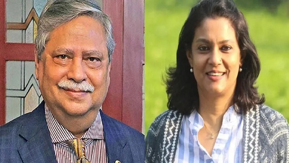 president-rizwana