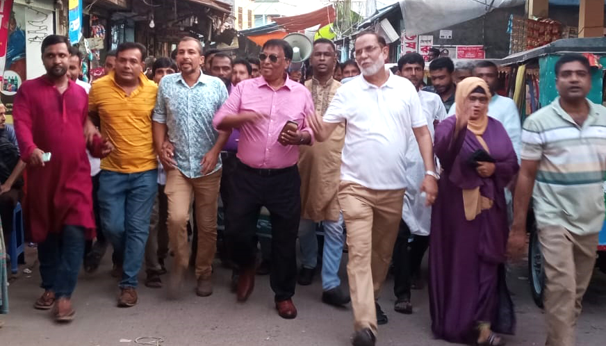 Nesarabad (5)