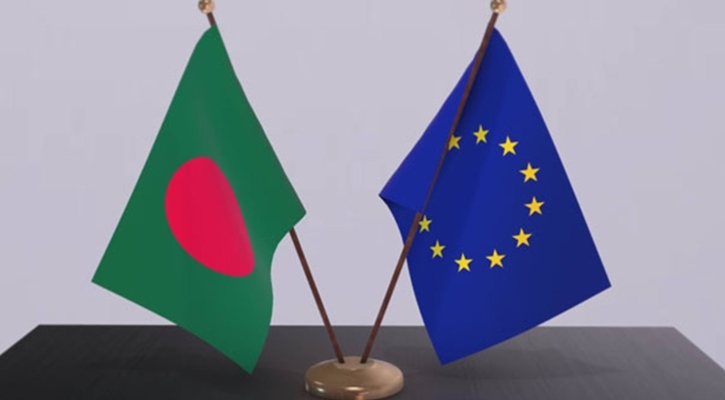 ban-eu flag