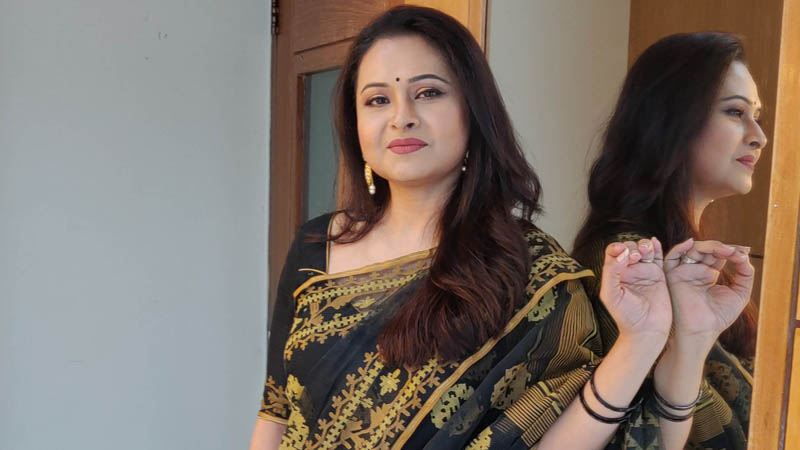 ছবিঃ সংগ্রহীত