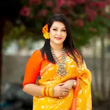 ছবিঃ সংগ্রহীত