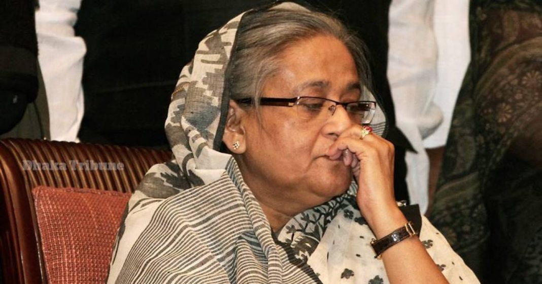 sheikh-hasina