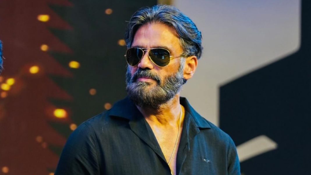suniel-shetty-20241107194923