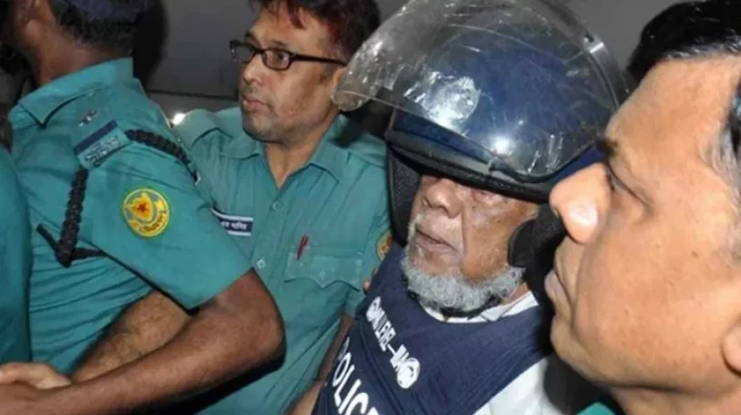 আমু