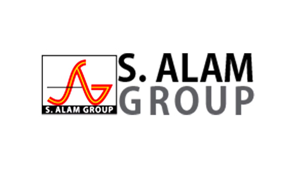 Salom Group