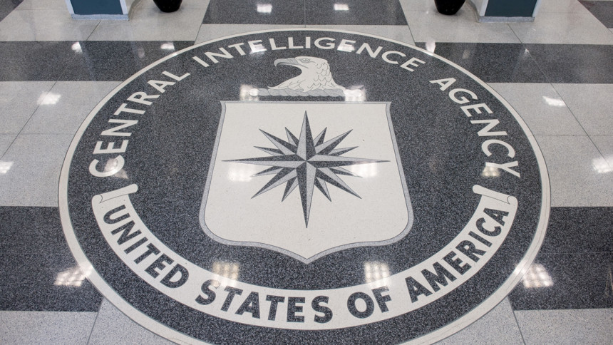 cia
